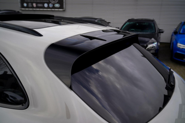 Porsche Macan 2.9 GTS | SportChrono | Panorama | Facelift | Adaptieve Cruise | 360 Cam | 21 inch | Carbon | Burmester | BTW Auto | Porsche Macan 2.9 GTS | SportChrono | Panorama | Facelift | Adaptieve Cruise | 360 Cam | 21 inch | Carbon | Burmester | BTW Auto |