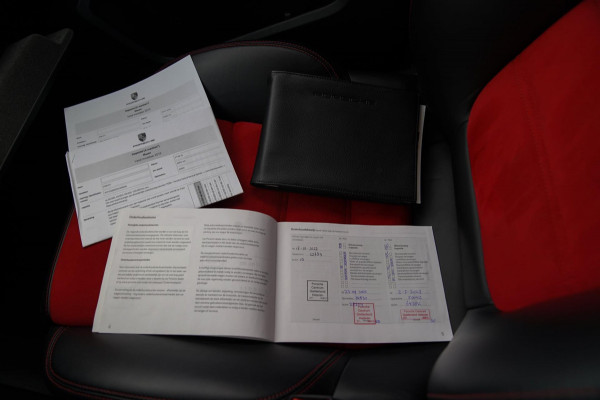 Porsche Macan 2.9 GTS | SportChrono | Panorama | Facelift | Adaptieve Cruise | 360 Cam | 21 inch | Carbon | Burmester | BTW Auto | Porsche Macan 2.9 GTS | SportChrono | Panorama | Facelift | Adaptieve Cruise | 360 Cam | 21 inch | Carbon | Burmester | BTW Auto |