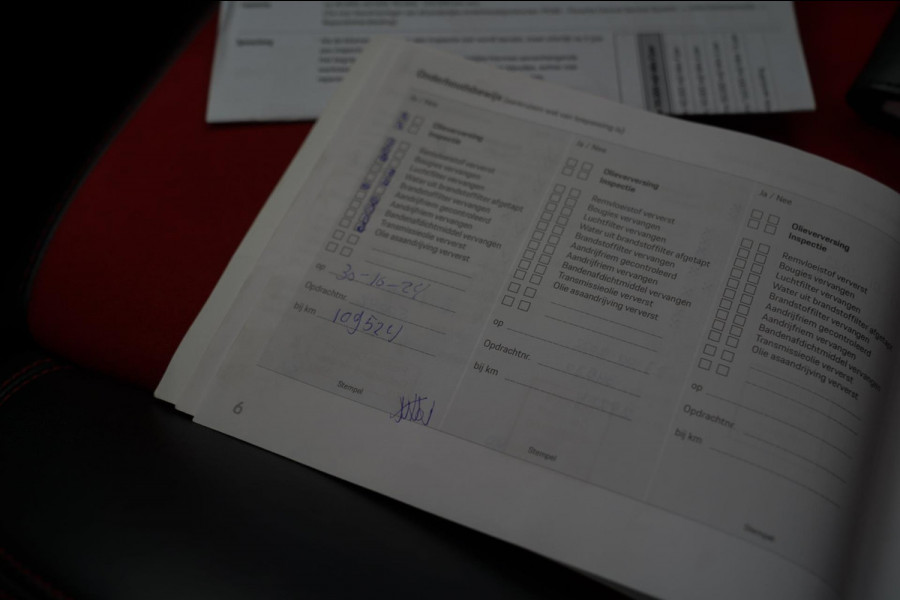 Porsche Macan 2.9 GTS | SportChrono | Panorama | Facelift | Adaptieve Cruise | 360 Cam | 21 inch | Carbon | Burmester | BTW Auto | Porsche Macan 2.9 GTS | SportChrono | Panorama | Facelift | Adaptieve Cruise | 360 Cam | 21 inch | Carbon | Burmester | BTW Auto |