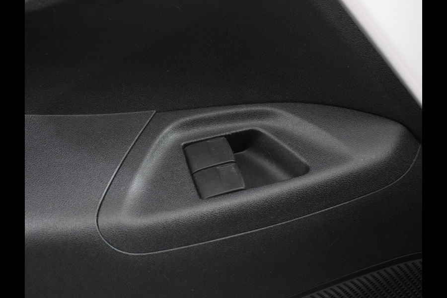 Citroën C1 1.0 VTi Feel | Airco | Bluetooth | Led | 5 deurs