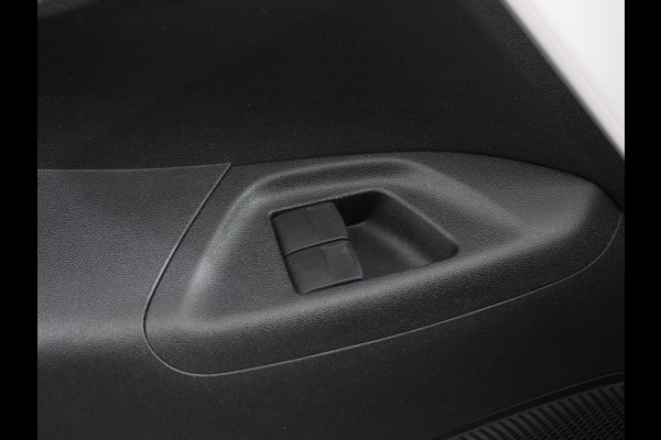 Citroën C1 1.0 VTi Feel | Airco | Bluetooth | Led | 5 deurs