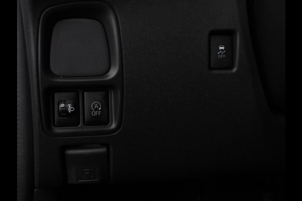 Citroën C1 1.0 VTi Feel | Airco | Bluetooth | Led | 5 deurs