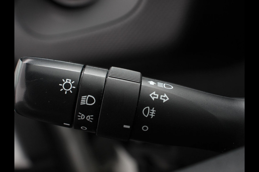 Citroën C1 1.0 VTi Feel | Airco | Bluetooth | Led | 5 deurs