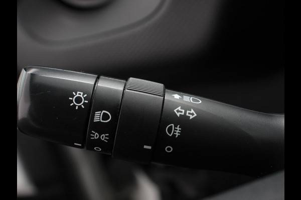 Citroën C1 1.0 VTi Feel | Airco | Bluetooth | Led | 5 deurs