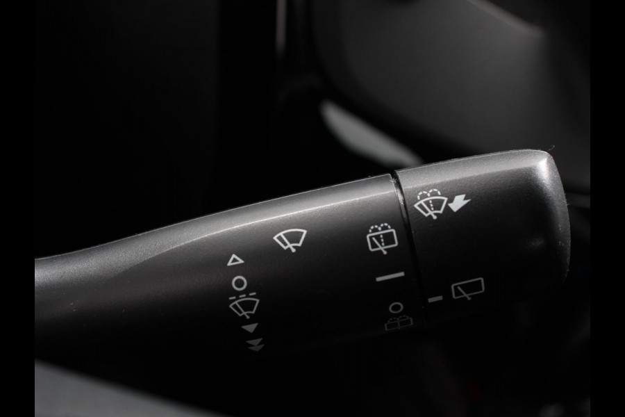 Citroën C1 1.0 VTi Feel | Airco | Bluetooth | Led | 5 deurs