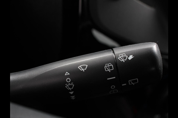 Citroën C1 1.0 VTi Feel | Airco | Bluetooth | Led | 5 deurs