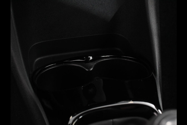 Citroën C1 1.0 VTi Feel | Airco | Bluetooth | Led | 5 deurs