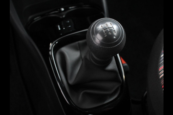 Citroën C1 1.0 VTi Feel | Airco | Bluetooth | Led | 5 deurs