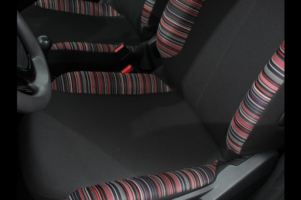 Citroën C1 1.0 VTi Feel | Airco | Bluetooth | Led | 5 deurs