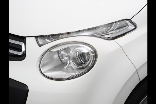 Citroën C1 1.0 VTi Feel | Airco | Bluetooth | Led | 5 deurs