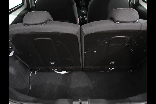 Citroën C1 1.0 VTi Feel | Airco | Bluetooth | Led | 5 deurs