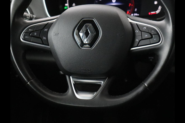 Renault Mégane 1.3 TCe Business Zen | Trekhaak | Camera | Keyless | Carplay | Navigatie | Full LED | Climate control | Parkeerhulp | Cruise control