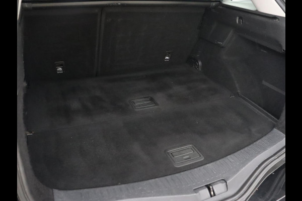 Renault Mégane 1.3 TCe Business Zen | Trekhaak | Camera | Keyless | Carplay | Navigatie | Full LED | Climate control | Parkeerhulp | Cruise control
