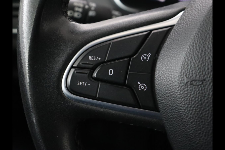 Renault Mégane 1.3 TCe Business Zen | Trekhaak | Camera | Keyless | Carplay | Navigatie | Full LED | Climate control | Parkeerhulp | Cruise control
