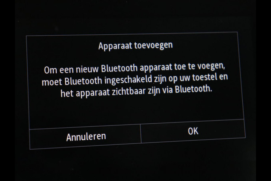 Renault Mégane 1.3 TCe Business Zen | Trekhaak | Camera | Keyless | Carplay | Navigatie | Full LED | Climate control | Parkeerhulp | Cruise control