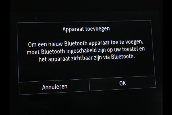 Renault Mégane 1.3 TCe Business Zen | Trekhaak | Camera | Keyless | Carplay | Navigatie | Full LED | Climate control | Parkeerhulp | Cruise control