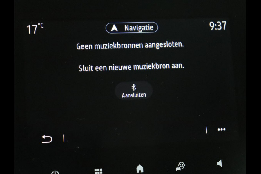 Renault Mégane 1.3 TCe Business Zen | Trekhaak | Camera | Keyless | Carplay | Navigatie | Full LED | Climate control | Parkeerhulp | Cruise control