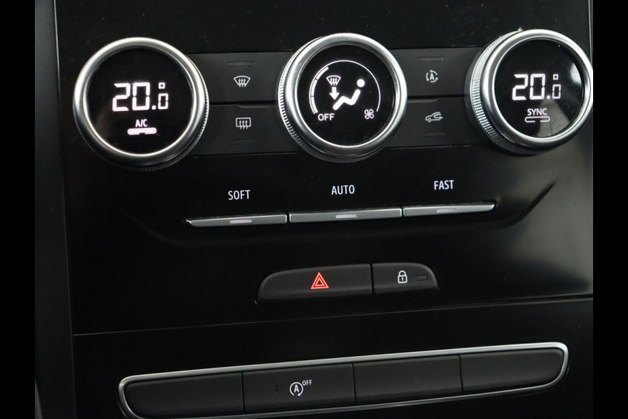 Renault Mégane 1.3 TCe Business Zen | Trekhaak | Camera | Keyless | Carplay | Navigatie | Full LED | Climate control | Parkeerhulp | Cruise control