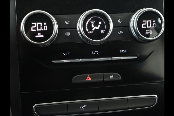 Renault Mégane 1.3 TCe Business Zen | Trekhaak | Camera | Keyless | Carplay | Navigatie | Full LED | Climate control | Parkeerhulp | Cruise control
