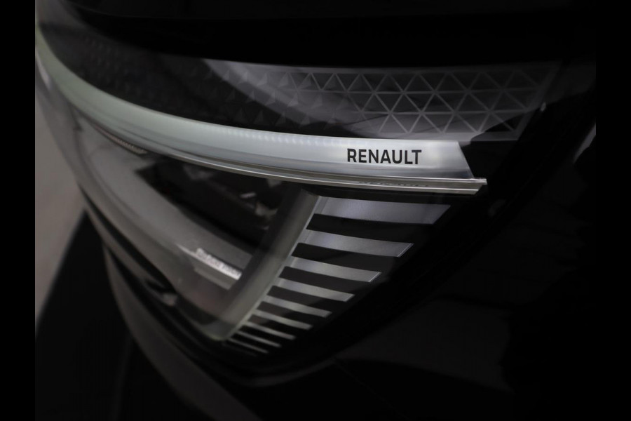 Renault Mégane 1.3 TCe Business Zen | Trekhaak | Camera | Keyless | Carplay | Navigatie | Full LED | Climate control | Parkeerhulp | Cruise control