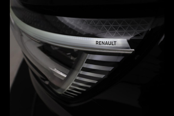 Renault Mégane 1.3 TCe Business Zen | Trekhaak | Camera | Keyless | Carplay | Navigatie | Full LED | Climate control | Parkeerhulp | Cruise control