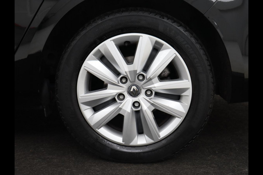 Renault Mégane 1.3 TCe Business Zen | Trekhaak | Camera | Keyless | Carplay | Navigatie | Full LED | Climate control | Parkeerhulp | Cruise control