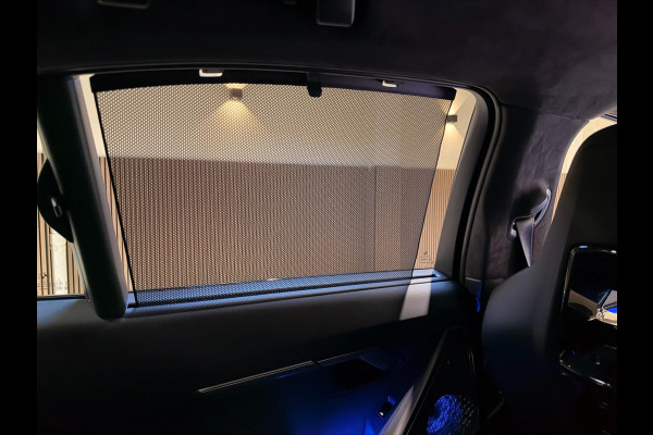 BMW 5 Serie M5 M Carbon|M Drivers Package|M Drive Professional|Driving + Parking Assistant Professional|Alcantara BMW 5 Serie M5 M Carbon|M Drivers Package|M Drive Professional|Driving + Parking Assistant Professional|Alcantara