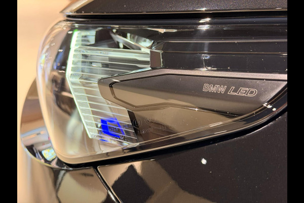 BMW 5 Serie M5 M Carbon|M Drivers Package|M Drive Professional|Driving + Parking Assistant Professional|Alcantara BMW 5 Serie M5 M Carbon|M Drivers Package|M Drive Professional|Driving + Parking Assistant Professional|Alcantara