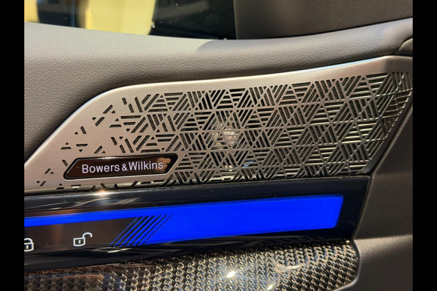 BMW 5 Serie M5 M Carbon|M Drivers Package|M Drive Professional|Driving + Parking Assistant Professional|Alcantara BMW 5 Serie M5 M Carbon|M Drivers Package|M Drive Professional|Driving + Parking Assistant Professional|Alcantara