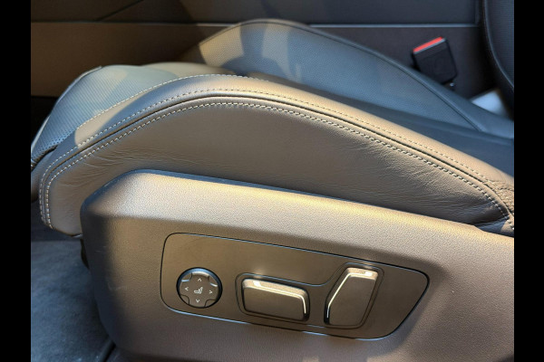 BMW 5 Serie M5 M Carbon|M Drivers Package|M Drive Professional|Driving + Parking Assistant Professional|Alcantara BMW 5 Serie M5 M Carbon|M Drivers Package|M Drive Professional|Driving + Parking Assistant Professional|Alcantara