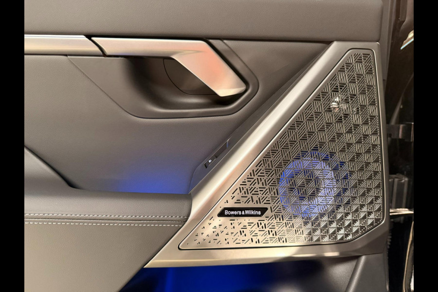 BMW 5 Serie M5 M Carbon|M Drivers Package|M Drive Professional|Driving + Parking Assistant Professional|Alcantara BMW 5 Serie M5 M Carbon|M Drivers Package|M Drive Professional|Driving + Parking Assistant Professional|Alcantara