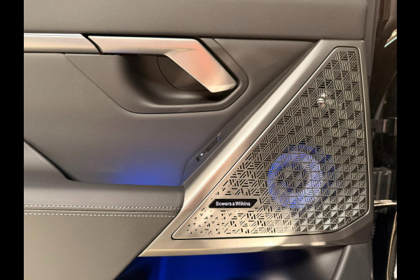 BMW 5 Serie M5 M Carbon|M Drivers Package|M Drive Professional|Driving + Parking Assistant Professional|Alcantara BMW 5 Serie M5 M Carbon|M Drivers Package|M Drive Professional|Driving + Parking Assistant Professional|Alcantara