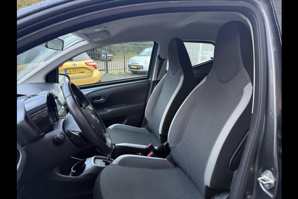 Toyota Aygo 1.0 VVT-i X-PLAY AUTOMAAT GARANTIE TOT 10-2031 BIJNA 2022. APPLE CARPLAY & ANDROID AUTO . ACHTERUITRIJ CAMERA . Toyota Aygo 1.0 VVT-i X-PLAY AUTOMAAT GARANTIE TOT 10-2031 BIJNA 2022. APPLE CARPLAY & ANDROID AUTO . ACHTERUITRIJ CAMERA .