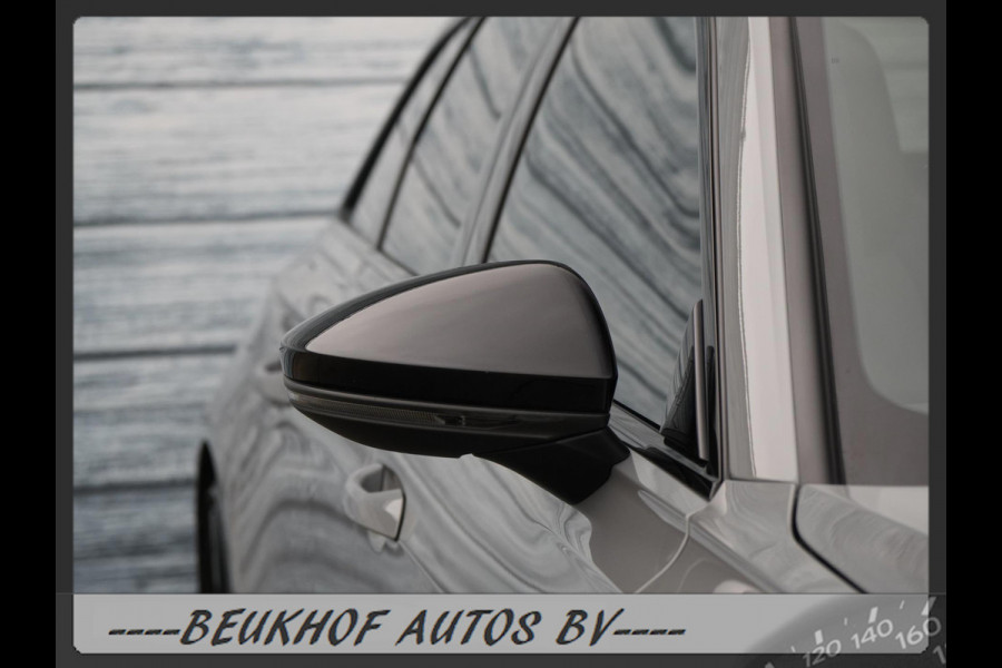 Audi RS6 Rs6 4.0 TFSI Akrapovic Panorama Trekhaak Garantie