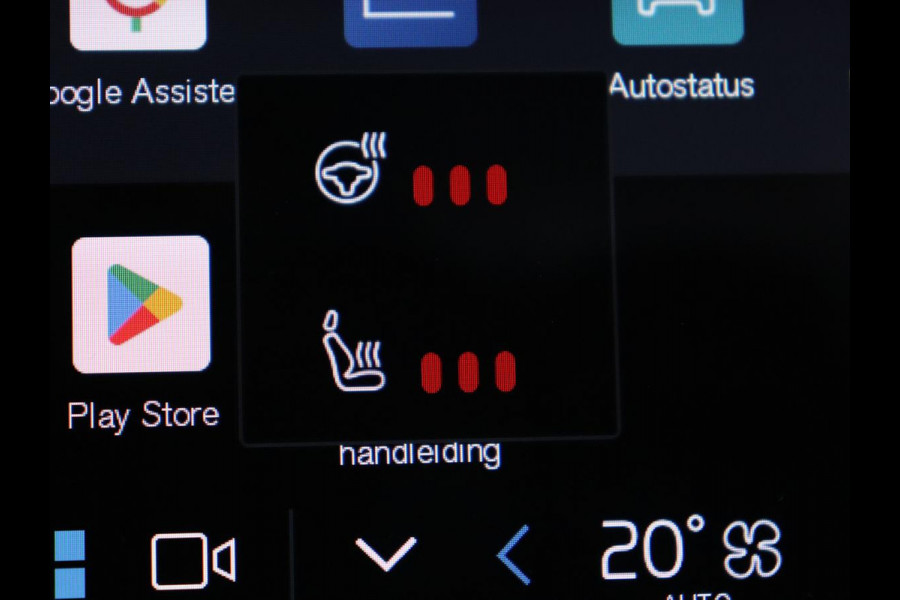 Volvo C40 Recharge Plus 69 kWh | Panoramadak | Stoelverwarming | Harman/Kardon | Warmtepomp | Carplay | Adaptive cruise | Stuurverwarming | 360 Camera | Full LED Volvo C40 Recharge Plus 69 kWh | Panoramadak | Stoelverwarming | Harman/Kardon | Warmtepomp | Carplay | Adaptive cruise | Stuurverwarming | 360 Camera | Full LED