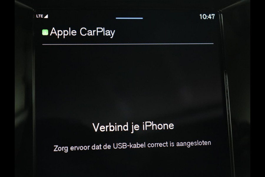 Volvo C40 Recharge Plus 69 kWh | Panoramadak | Stoelverwarming | Harman/Kardon | Warmtepomp | Carplay | Adaptive cruise | Stuurverwarming | 360 Camera | Full LED Volvo C40 Recharge Plus 69 kWh | Panoramadak | Stoelverwarming | Harman/Kardon | Warmtepomp | Carplay | Adaptive cruise | Stuurverwarming | 360 Camera | Full LED