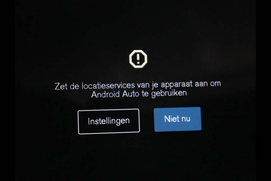Volvo C40 Recharge Plus 69 kWh | Panoramadak | Stoelverwarming | Harman/Kardon | Warmtepomp | Carplay | Adaptive cruise | Stuurverwarming | 360 Camera | Full LED Volvo C40 Recharge Plus 69 kWh | Panoramadak | Stoelverwarming | Harman/Kardon | Warmtepomp | Carplay | Adaptive cruise | Stuurverwarming | 360 Camera | Full LED