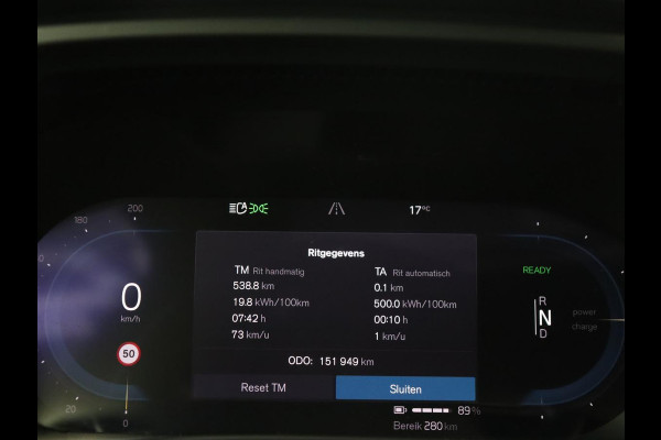 Volvo C40 Recharge Plus 69 kWh | Panoramadak | Stoelverwarming | Harman/Kardon | Warmtepomp | Carplay | Adaptive cruise | Stuurverwarming | 360 Camera | Full LED Volvo C40 Recharge Plus 69 kWh | Panoramadak | Stoelverwarming | Harman/Kardon | Warmtepomp | Carplay | Adaptive cruise | Stuurverwarming | 360 Camera | Full LED