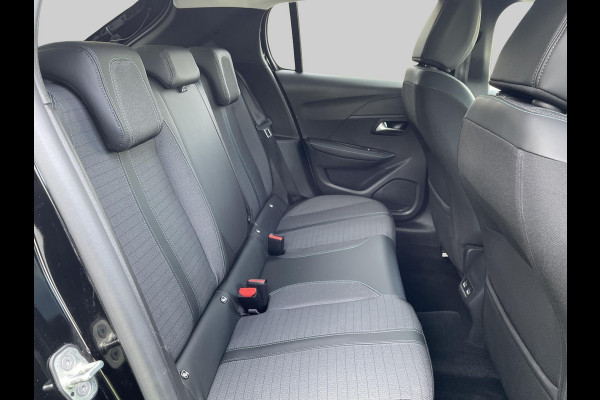 Peugeot 208 1.2 PureTech Allure Pack Peugeot 208 1.2 PureTech Allure Pack