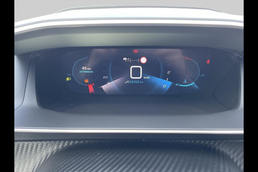 Peugeot 208 1.2 PureTech Allure Pack Peugeot 208 1.2 PureTech Allure Pack