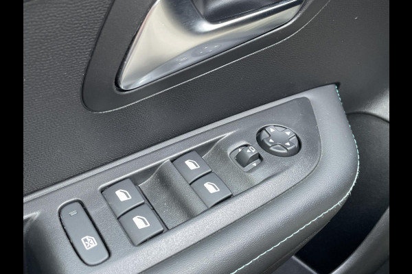 Peugeot 208 1.2 PureTech Allure Pack Peugeot 208 1.2 PureTech Allure Pack