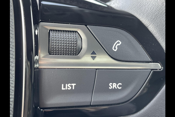 Peugeot 208 1.2 PureTech Allure Pack Peugeot 208 1.2 PureTech Allure Pack