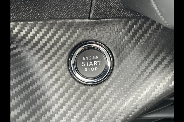 Peugeot 208 1.2 PureTech Allure Pack Peugeot 208 1.2 PureTech Allure Pack