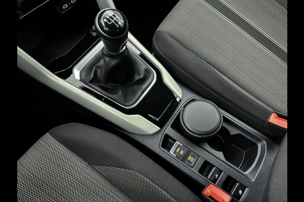 Volkswagen T-Roc Cabrio 1.0 TSI Style NAVI | ELECTR-KAP Volkswagen T-Roc Cabrio 1.0 TSI Style NAVI | ELECTR-KAP