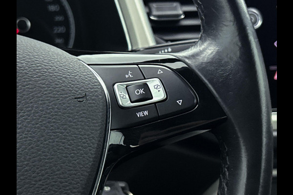 Volkswagen T-Roc Cabrio 1.0 TSI Style NAVI | ELECTR-KAP Volkswagen T-Roc Cabrio 1.0 TSI Style NAVI | ELECTR-KAP