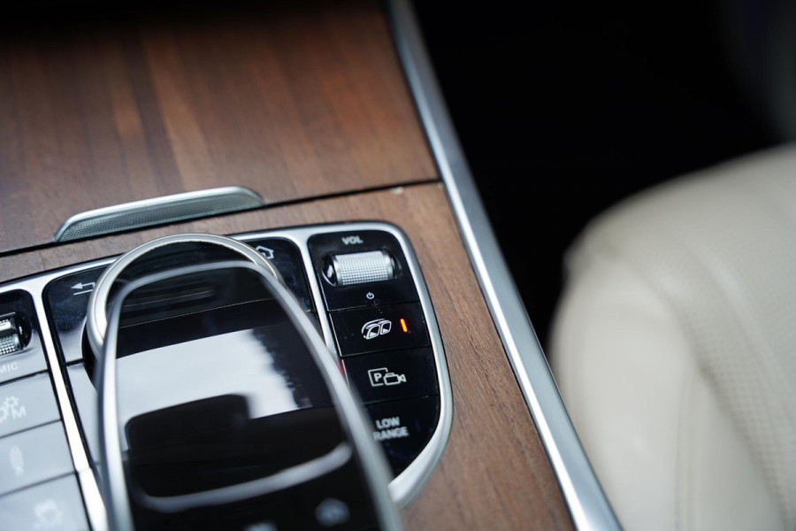 Mercedes-Benz G-Klasse 63 AMG Exclusive Beige Mercedes-Benz G-Klasse 63 AMG Exclusive Beige