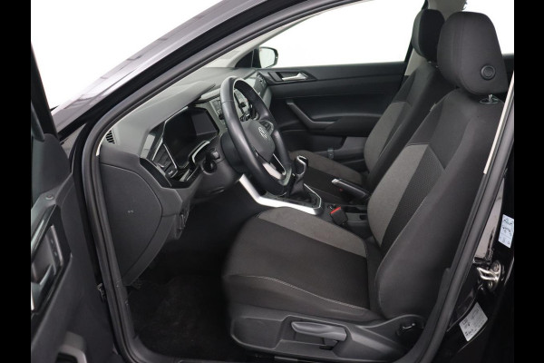 Volkswagen Polo 1.0 TSI Life | Adaptive cruise | Carplay | File Assistent | Airco | Virtual Cockpit | Full LED | Bluetooth Volkswagen Polo 1.0 TSI Life | Adaptive cruise | Carplay | File Assistent | Airco | Virtual Cockpit | Full LED | Bluetooth