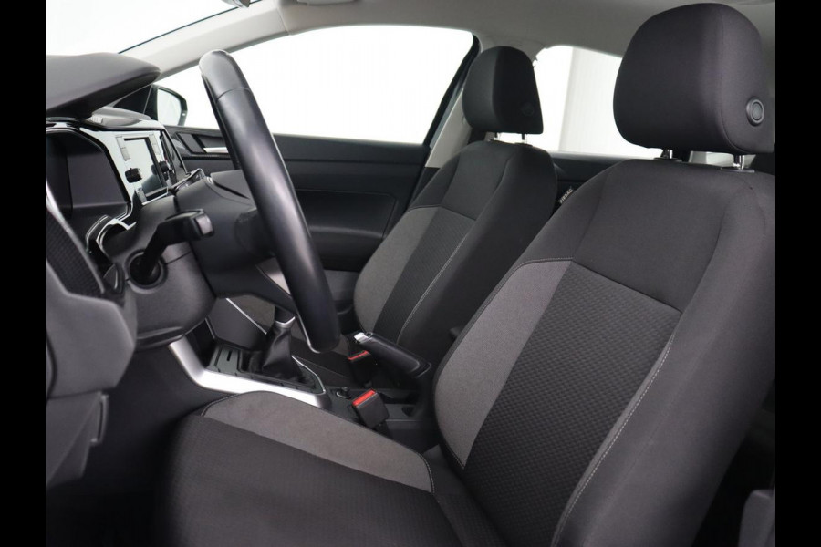 Volkswagen Polo 1.0 TSI Life | Adaptive cruise | Carplay | File Assistent | Airco | Virtual Cockpit | Full LED | Bluetooth Volkswagen Polo 1.0 TSI Life | Adaptive cruise | Carplay | File Assistent | Airco | Virtual Cockpit | Full LED | Bluetooth