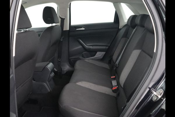 Volkswagen Polo 1.0 TSI Life | Adaptive cruise | Carplay | File Assistent | Airco | Virtual Cockpit | Full LED | Bluetooth Volkswagen Polo 1.0 TSI Life | Adaptive cruise | Carplay | File Assistent | Airco | Virtual Cockpit | Full LED | Bluetooth