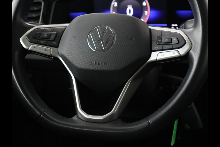 Volkswagen Polo 1.0 TSI Life | Adaptive cruise | Carplay | File Assistent | Airco | Virtual Cockpit | Full LED | Bluetooth Volkswagen Polo 1.0 TSI Life | Adaptive cruise | Carplay | File Assistent | Airco | Virtual Cockpit | Full LED | Bluetooth